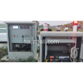 48v100H Liverpo4 Mari&#39; Baturi na Baturi